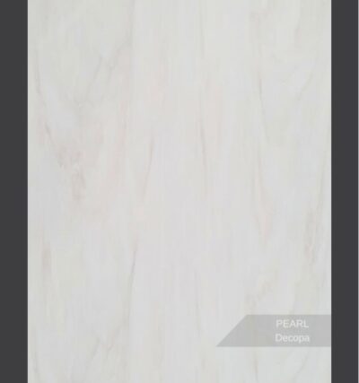 Pearl Mermer Desenli Pvc Duvar Paneli 122*244cm