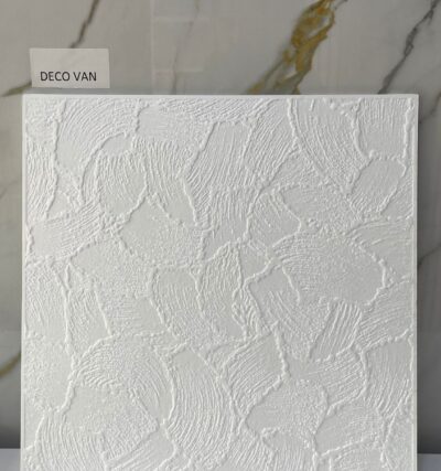Dekoratif Stropiyer Tavan Kaplaması-50x50cm