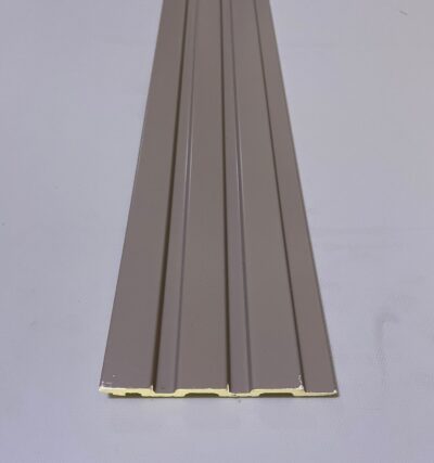 Tavan ve Duvar İnce Lambri-290x12cm