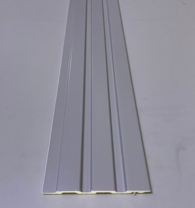 Tavan ve Duvar İnce Lambri-290x12cm