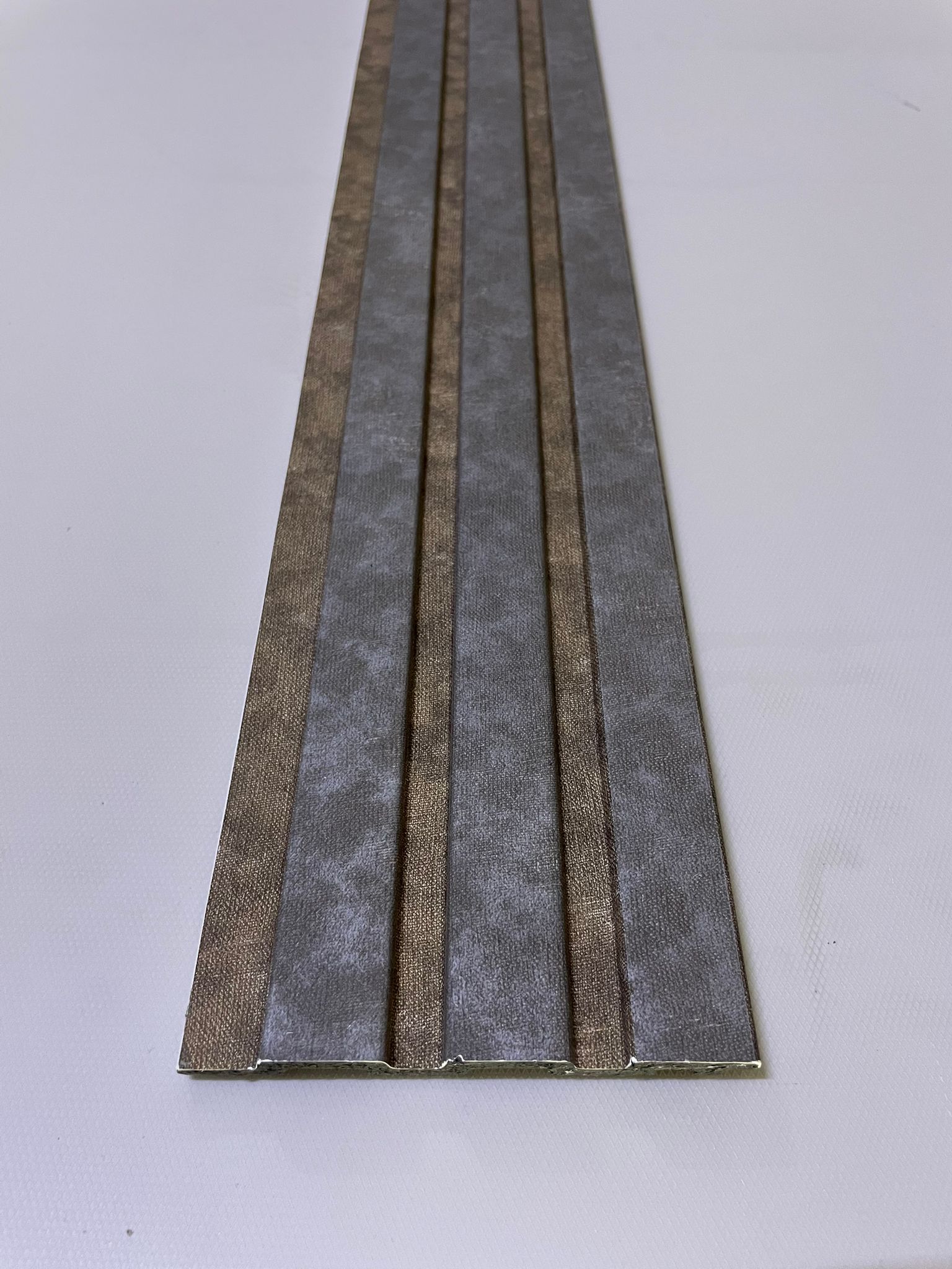 Tavan ve Duvar İnce Lambri-290x12cm