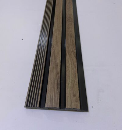 Tavan ve Duvar İnce Lambri-290x12cm
