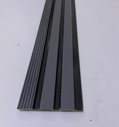 Tavan ve Duvar İnce Lambri-290x12cm