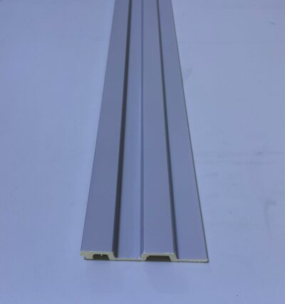 Tavan ve Duvar Kalın Lambri-290x12cm-2cm