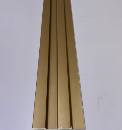 Tavan ve Duvar Kalın Lambri-290x12cm-2cm