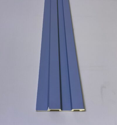 Tavan ve Duvar Kalın Lambri-290x12cm-2cm