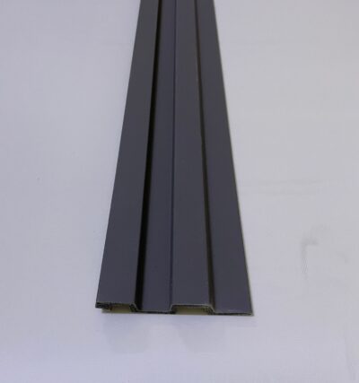 Tavan ve Duvar Kalın Lambri-290x12cm-2cm