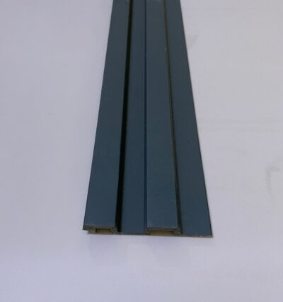 Tavan ve Duvar Kalın Lambri-290x12cm-2cm