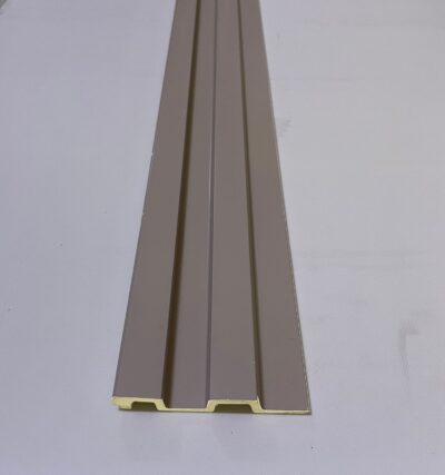 Tavan ve Duvar Kalın Lambri-290x12cm-2cm
