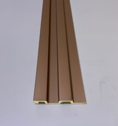 Tavan ve Duvar Kalın Lambri-290x12cm-2cm