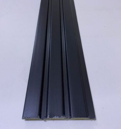 Tavan ve Duvar İnce Lambri-290x12cm-1cm