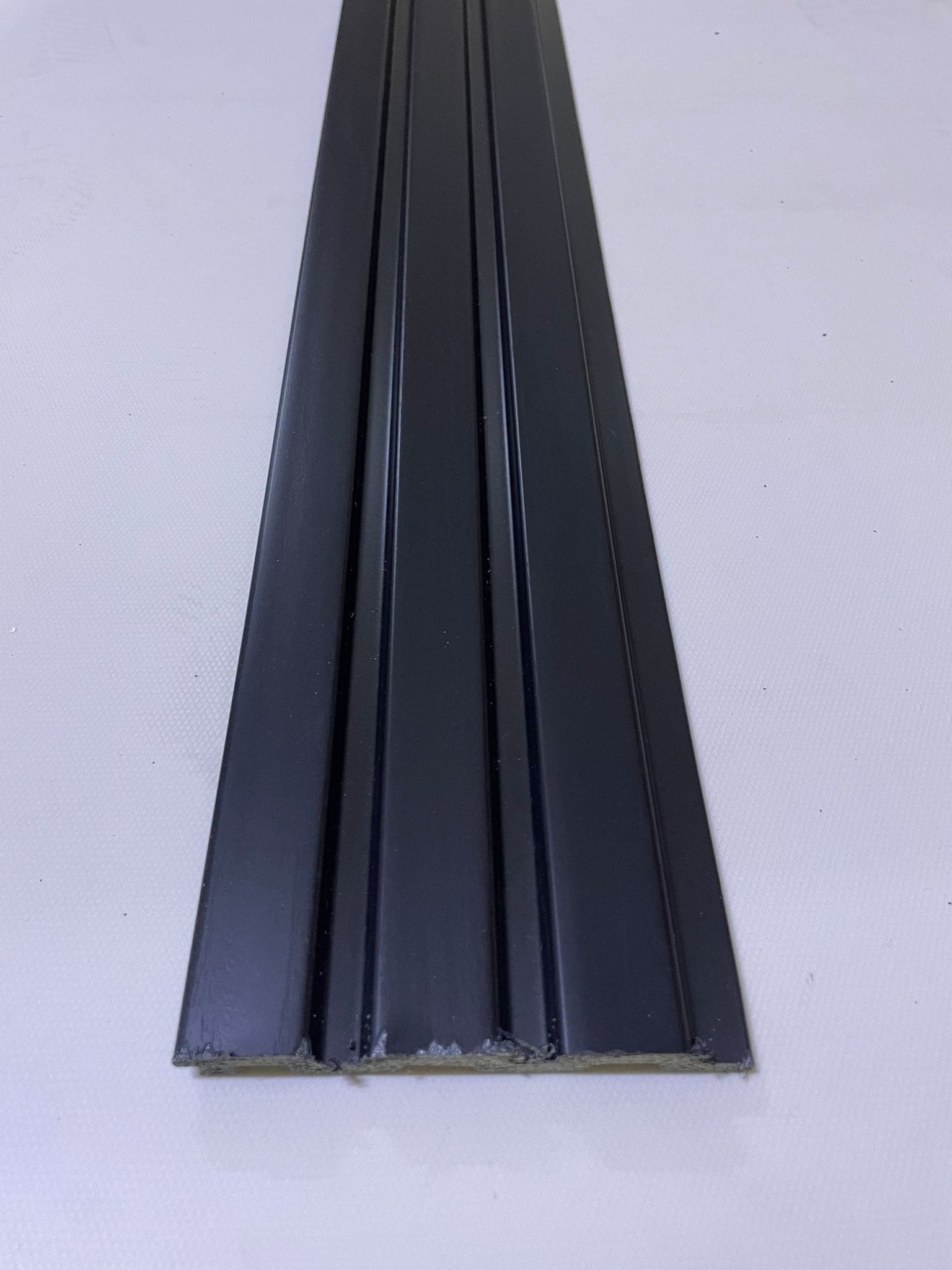 Tavan ve Duvar İnce Lambri-290x12cm-1cm