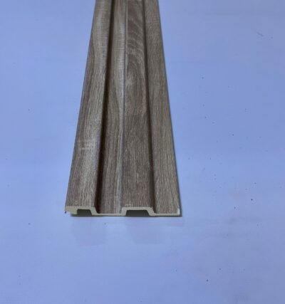 Tavan ve Duvar Kalın Lambri-290x12cm-2cm