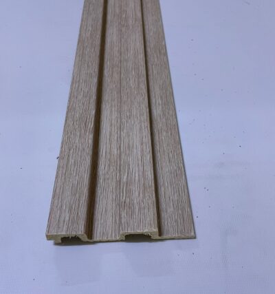 Tavan ve Duvar Kalın Lambri-290x12cm-2cm