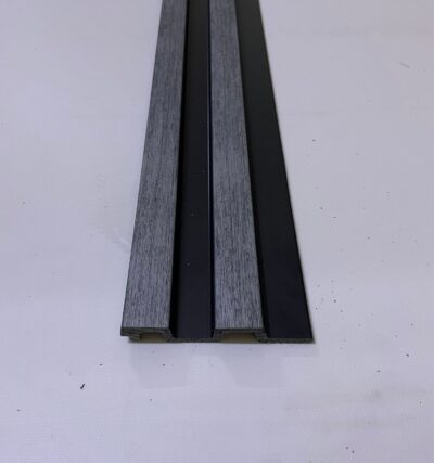 Tavan ve Duvar Kalın Lambri-290x12cm-2cm