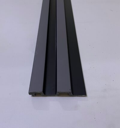 Tavan ve Duvar Kalın Lambri-290x12cm-2cm