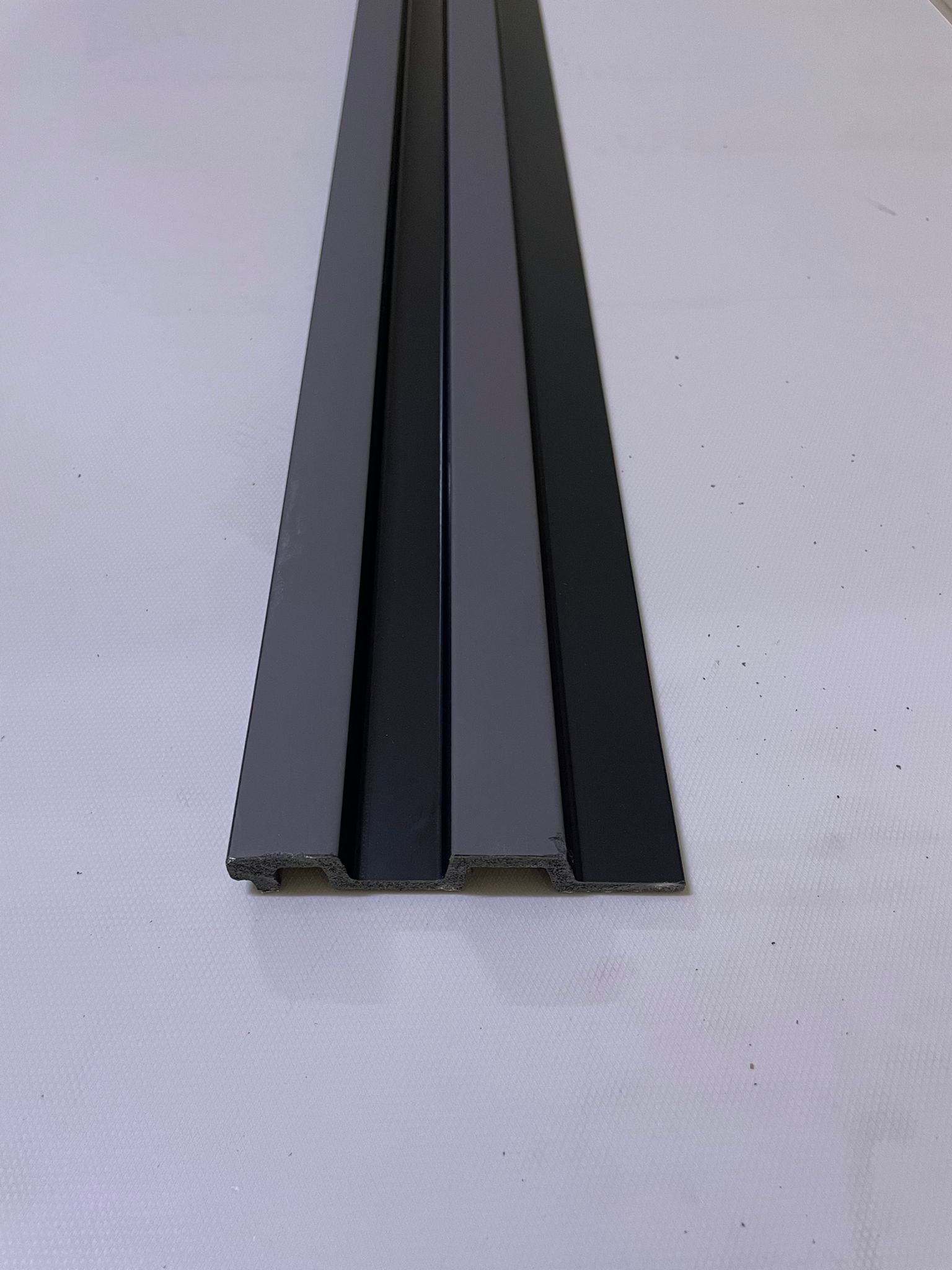 Tavan ve Duvar Kalın Lambri-290x12cm-2cm